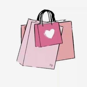 Meet your Posher, BestShopFinds